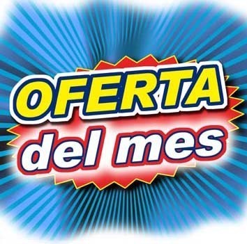 OFERTAS MONEDAS y BILLETES