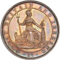 WORLDCOINS NICKEL/BRONCE