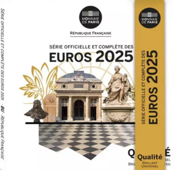 MONEDAS EURO POR PAISES TIRAS y CARTERAS
