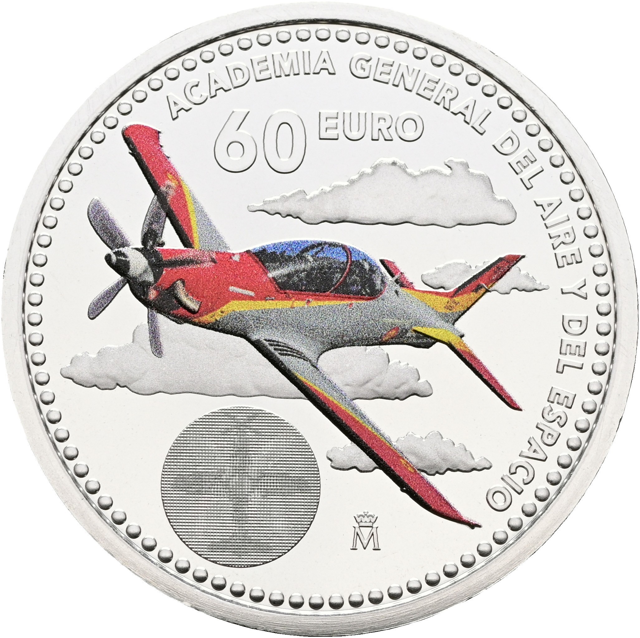 ESPAÑA MONEDAS FNMT EUROS PESETAS